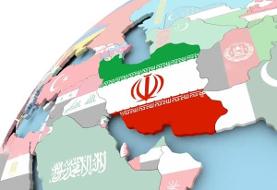 وزارت بهداشت: طرح سلامت خانواده به نام ایران ثبت جهانی شد