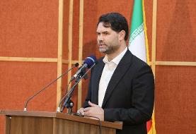 ۱۲ میلیون نفر در سن ازدواجند/صدور مجوز برای ۱۵۰ مراکز واسطه‌گری