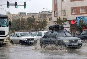 هشدار مهم مدیریت بحران به تهرانی‌ها