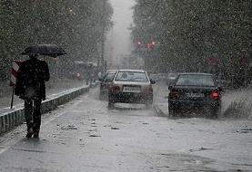 هشدار مهم  به تهرانی ها