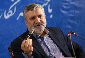 نشست شورای عالی کار / وزیر رفاه: از سال بعد مجلس حداقل حقوق کارگران را تعیین می‌کند
