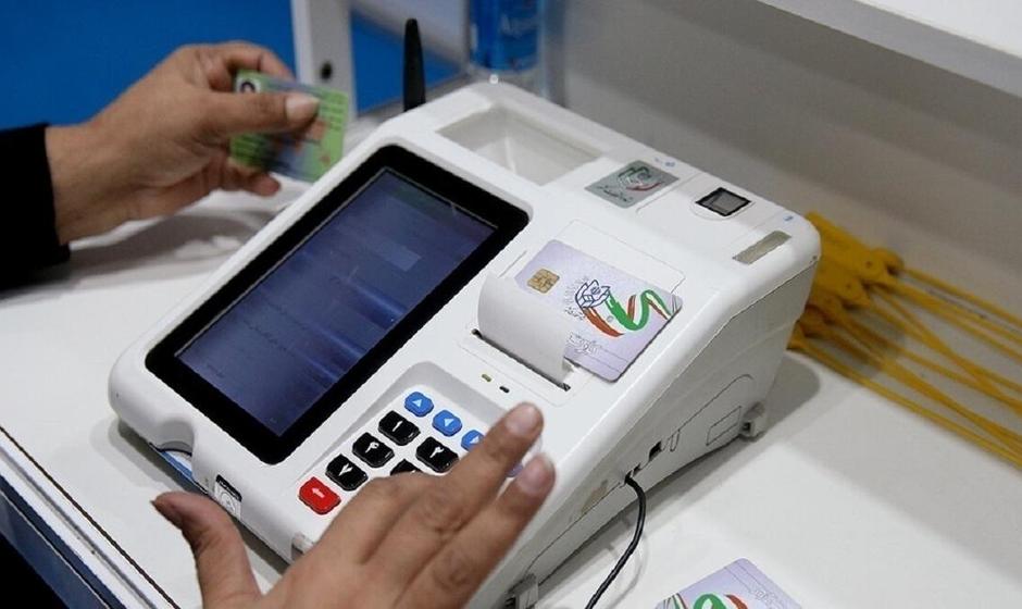 وزارت کشور: مرحله دوم انتخابات مجلس ۲۱ اردیبهشت ۱۴۰۳ برگزار می‌شود