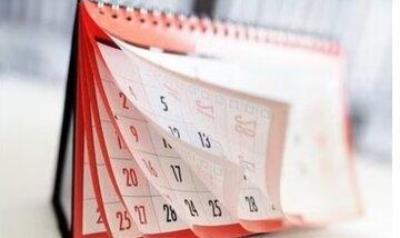 چرا برخی‌ها منتظر تعطیلی ۱۴ فروردین هستند؟