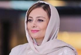 واکنش قوه قضائیه به صحبت‌های یکتا ناصر درباره دزدیده شدن فرزندش
