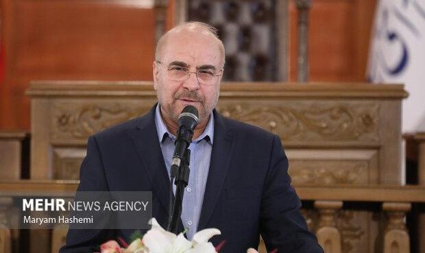 ایران حملات تروریستی در مسکو را محکوم کرد