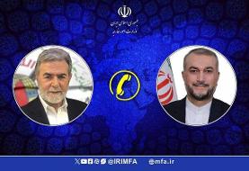 روحیه برتر مقاومت پس از گذشت ۶ ماه از تهاجم رژیم صهیونیستی به غزه
