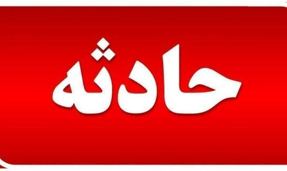 سه فوتی و یک مصدوم در اثر تصادف رانندگی در پارس آباد