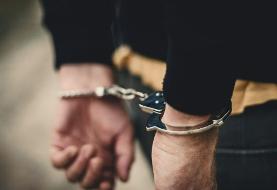 رئیس کل دادگستری خوزستان: متهم پرونده قتل معاون حوزه علمیه ماهشهر دستگیر شد