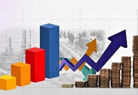 تورم چه زمانی تک رقمی می شود؟