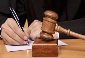 درگیری بر سر حجاب در همدان / پرونده قضایی تشکیل شد