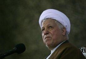 اصرار به آیت الله برای کاندیداتوری در انتخابات /اخطار موشکی روسیه به آمریکا بر سر طرح جنگ ...