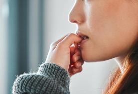 قانون ۳۳۳ برای کنترل اضطراب + ۹ تکنیک کاربردی برای مدیریت استرس