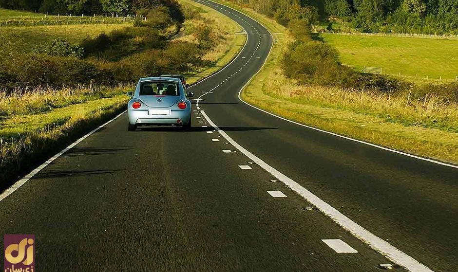 چرا بریتانیایی‌ها در سمت چپ خیابان رانندگی می‌کنند؟