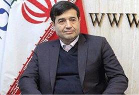 خرید و فروش رأی در انتخابات مجلس دوازدهم وجود داشت؟