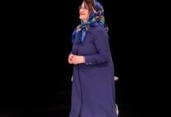 اجرای نمایش «انگلیسی» برنده  جایزه پولیترز، در کالیفرنیا؛ مری آپیک: زیربنای این اثر به نوعی ...