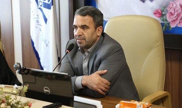 شهریه مدارس غیردولتی در فروردین ۱۴۰۳ ابلاغ می شود