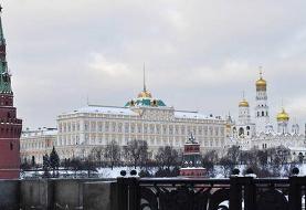 سفارت آمریکا درباره وقوع یک حمله تروریستی احتمالی در روسیه هشدار داد