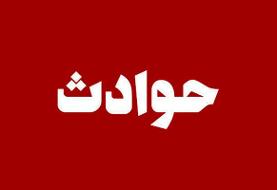سرقت گوشی باعث سقط جنین شد