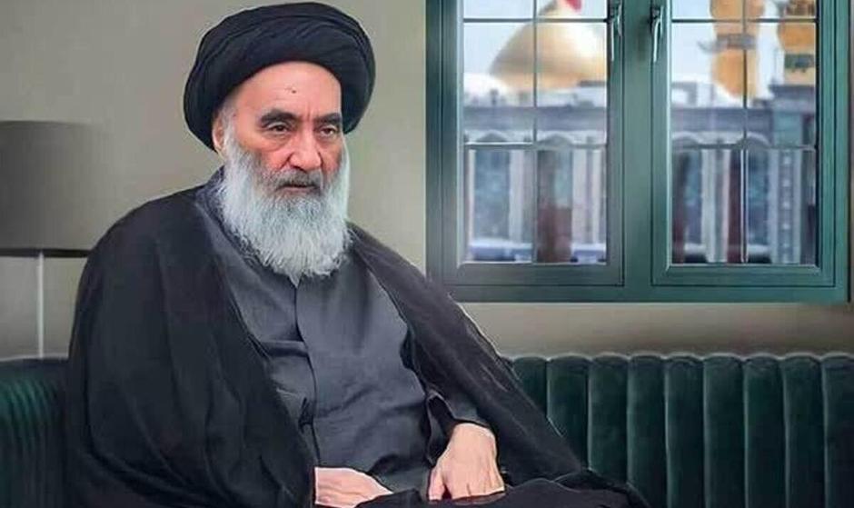 میزان فطریه از نظر آیت الله سیستانی اعلام شد
