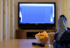 چرا برخی منتظر تعطیلی ۱۴ فروردین هستند؟