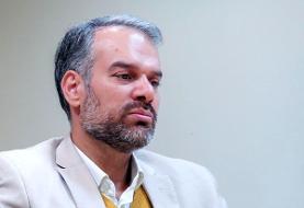 رشیدی کوچی: در هیچ دولتی تروریست‌ها انقدر بی‌محابا نبودند