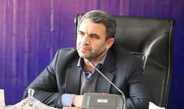 تعیین شهریه هر مدرسه غیردولتی با مدیر منطقه است