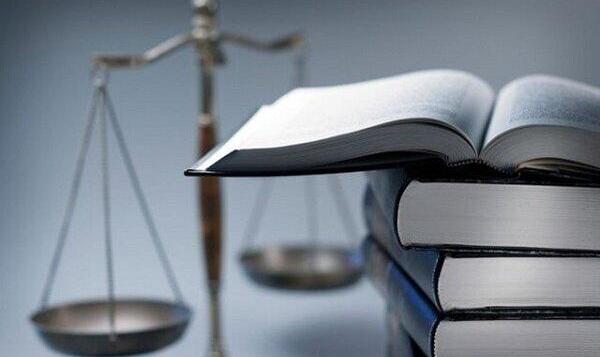 نتایج آخرین تحقیقات، فرضیه قتل شهردار منطقه ۵ شیراز را رد می‌کند