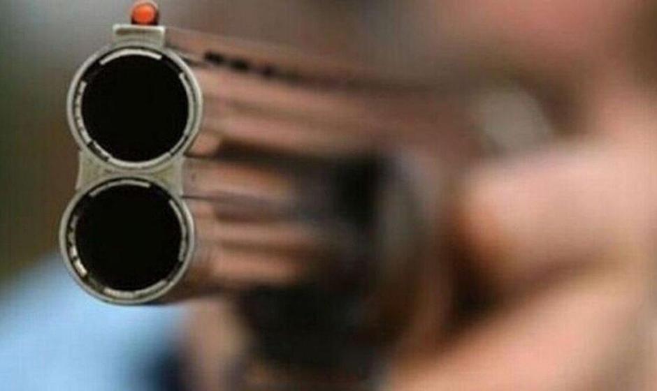 رسم غلط تیراندازی در عروسی عنبرآبادی‌ها دو قربانی برجای گذاشت 