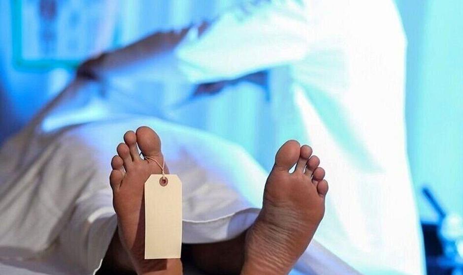 جزییات قتل بازپرس سابق در آمل؛ ۵ نفر دستگیر شدند