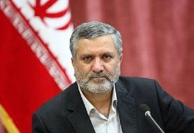 وزیر کار: بیش از ۸۰ درصد اقتصاد کشور باید در اختیار بخش خصوصی باشد