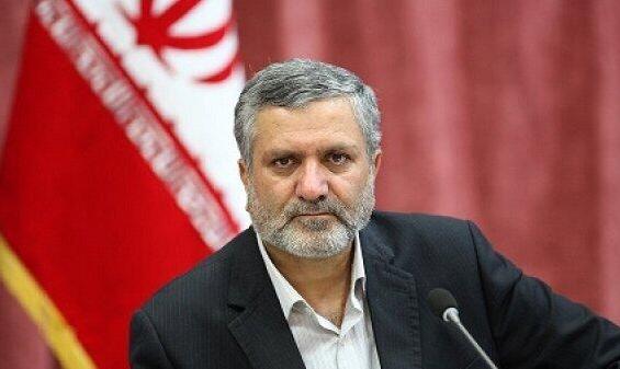 تمدید طرح یارانه تشویقی ۲۲۰ هزار تومانی کالابرگ؟!