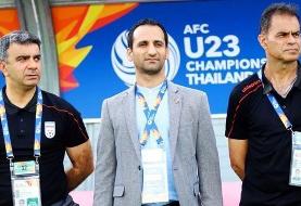 تنها راه حضور استقلال و پرسپولیس در آسیا مشخص شد