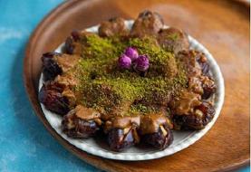 غذاهای محلی در ایام روزه‌ داری | سفره رنگین افطار و سحر شیرازی‌ها چگونه است؟  
