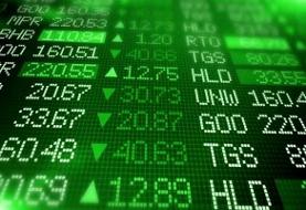 رشد ۳ هزار واحدی شاخص بورس