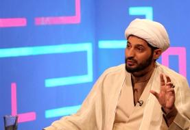 واکنش محبی به دستور فرزین برای بررسی نحوه انتشار اسنادمالی موسسه مصاف