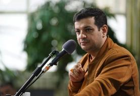 رئیس کل بانک مرکزی: با منتشر کنندگان اطلاعات مالی مصاف (رائفی پور) برخورد قاطع می شود