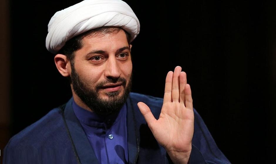 اولین واکنش به دستور فرزین برای بررسی نحوه انتشار اسنادمالی موسسه رائفی پور