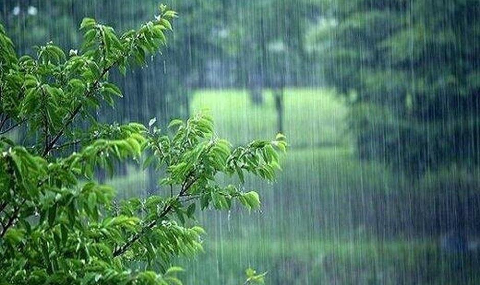 هواشناسی ۱۴۰۳/۰۲/۲۳؛ هشدار نارنجی فعالیت سامانه بارشی