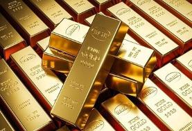 حراج بعدی شمش طلا سه‌شنبه برگزار می‌شود