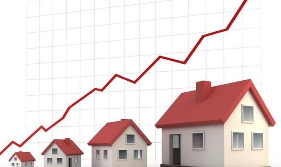 قیمت مسکن در تهران؛ رویای خرید برای مستاجران (+نمودار)