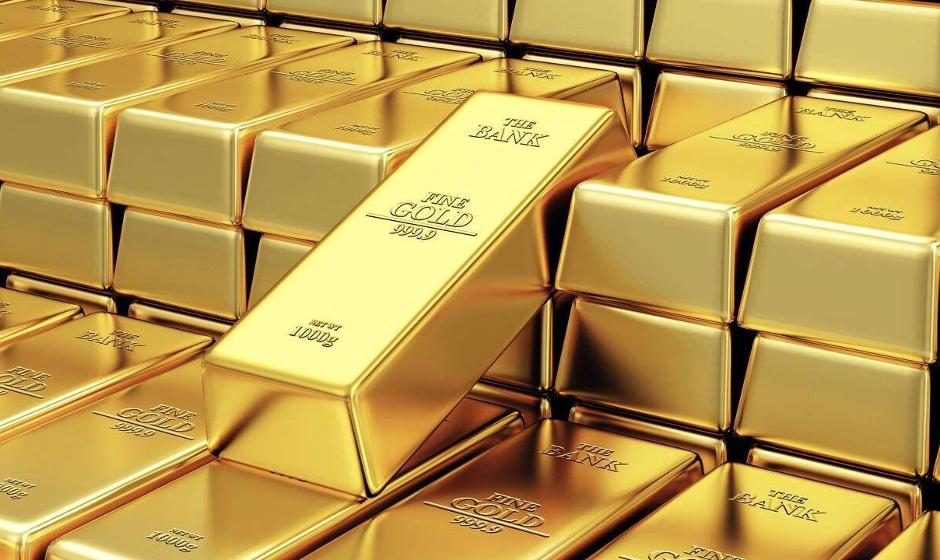 قیمت طلا ۱۸ عیار/۷۵۰، امروز ۲۵ اردیبهشت ۱۴۰۳