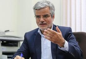 افشاگری محمود صادقی علیه وزیر برکنار شده رئیسی