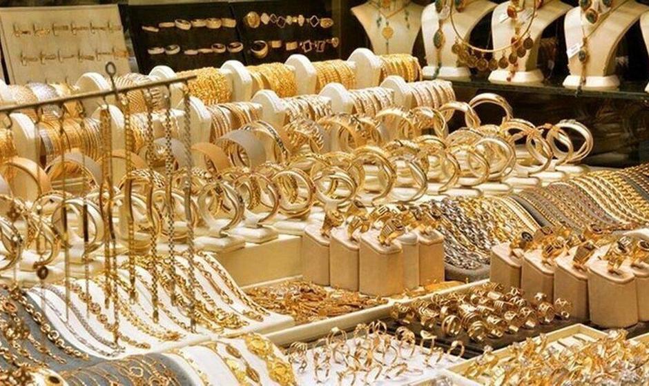 طلافروشان تعیین تکلیف شدند