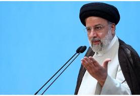 قفل شهرک صنعتی نوشهر پس از سال ها باز شد/بررسی ایجاد استان جدید