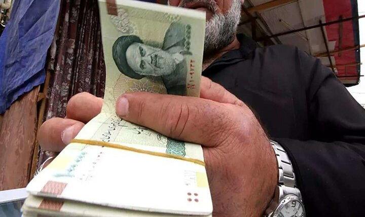 کنکور یارانه بگیران! | یارانه بگیران دوباره با آزمون وسع صدک بندی می‌شوند