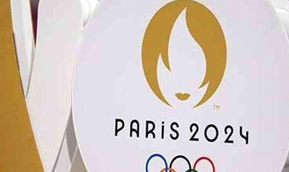 ندا شهسواری و مهدی الفتی، پرچمداران ایران در المپیک پاریس