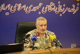 درگیری مسلحانه در مرز سراوان و کشف بیش از ۴۰۰ کیلوگرم تریاک و حشیش