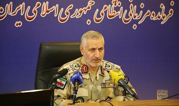 کشف ۴۰۸ کیلوگرم موادمخدر در مرز سراوان