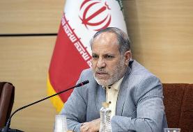 امیدواریم درباره داوطلبان ریاست جمهوری در کمتر از ۱۰ روز اعلام نظر نهایی کنیم