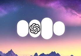 بشتابید؛ اکثر قابلیت‌های پولی ChatGPT رایگان شد!